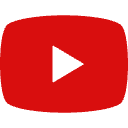StudioTo公式YouTubeチャンネル