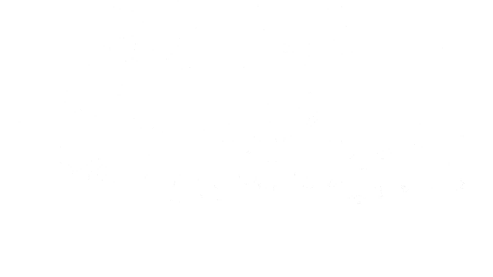 Falling タイトル星