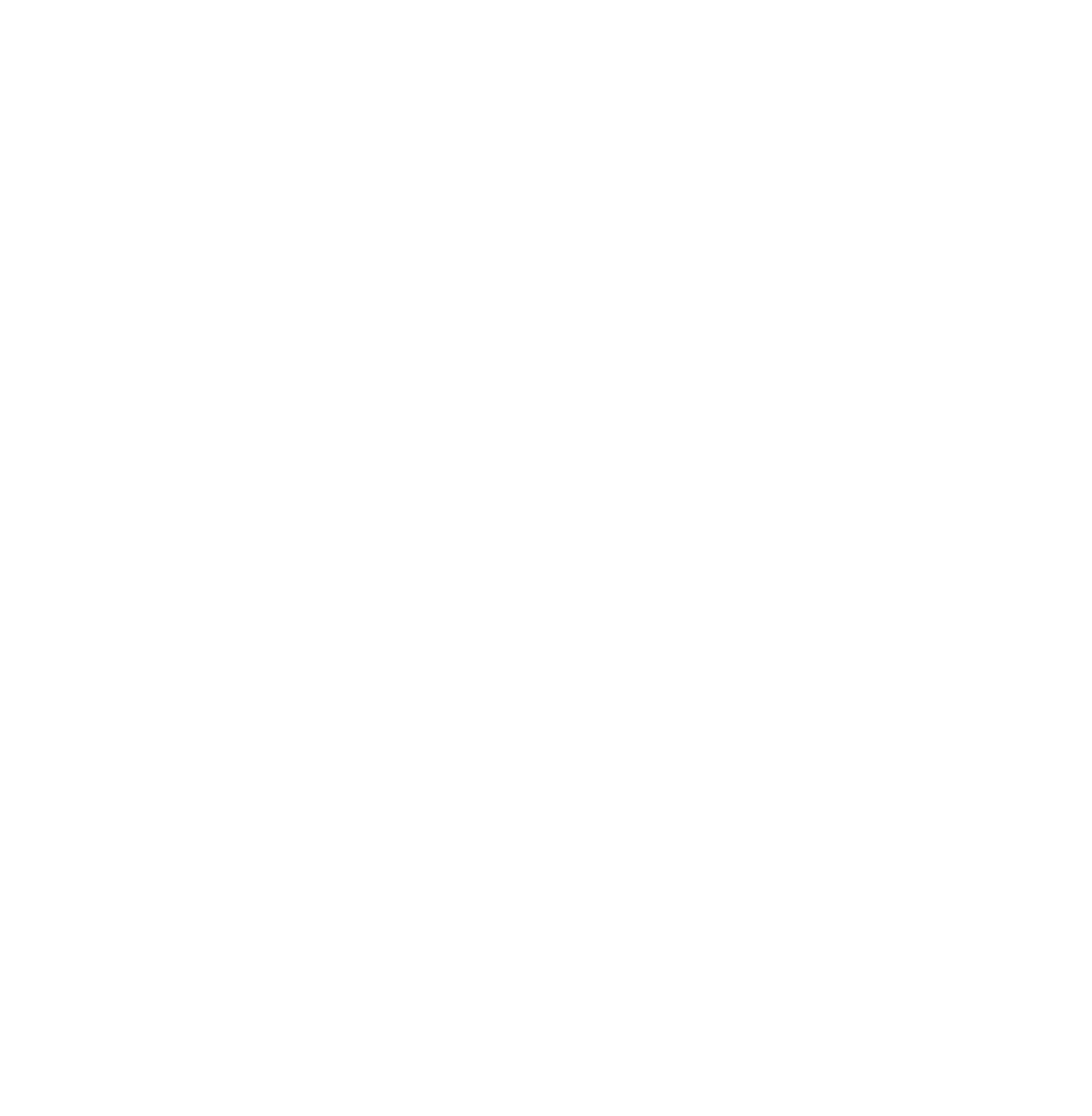 StudioTo公式X